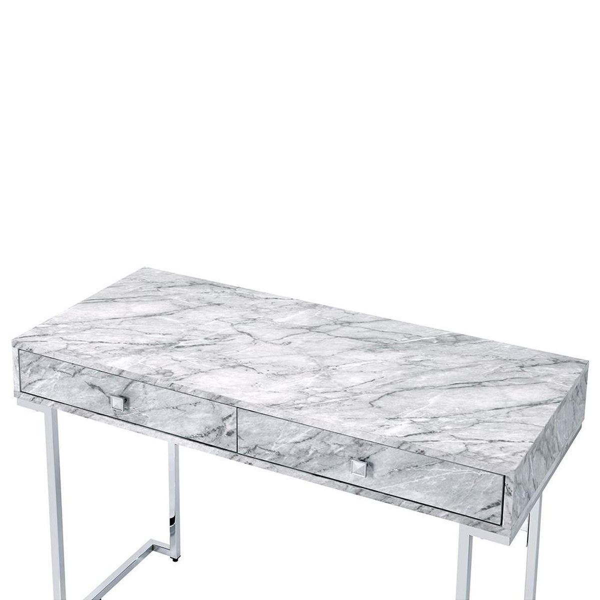 92615 Tigress Writing Desk