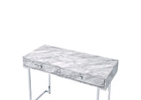 92615 Tigress Writing Desk