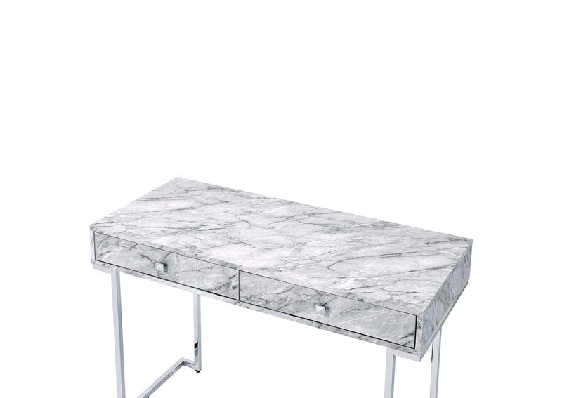 92615 Tigress Writing Desk