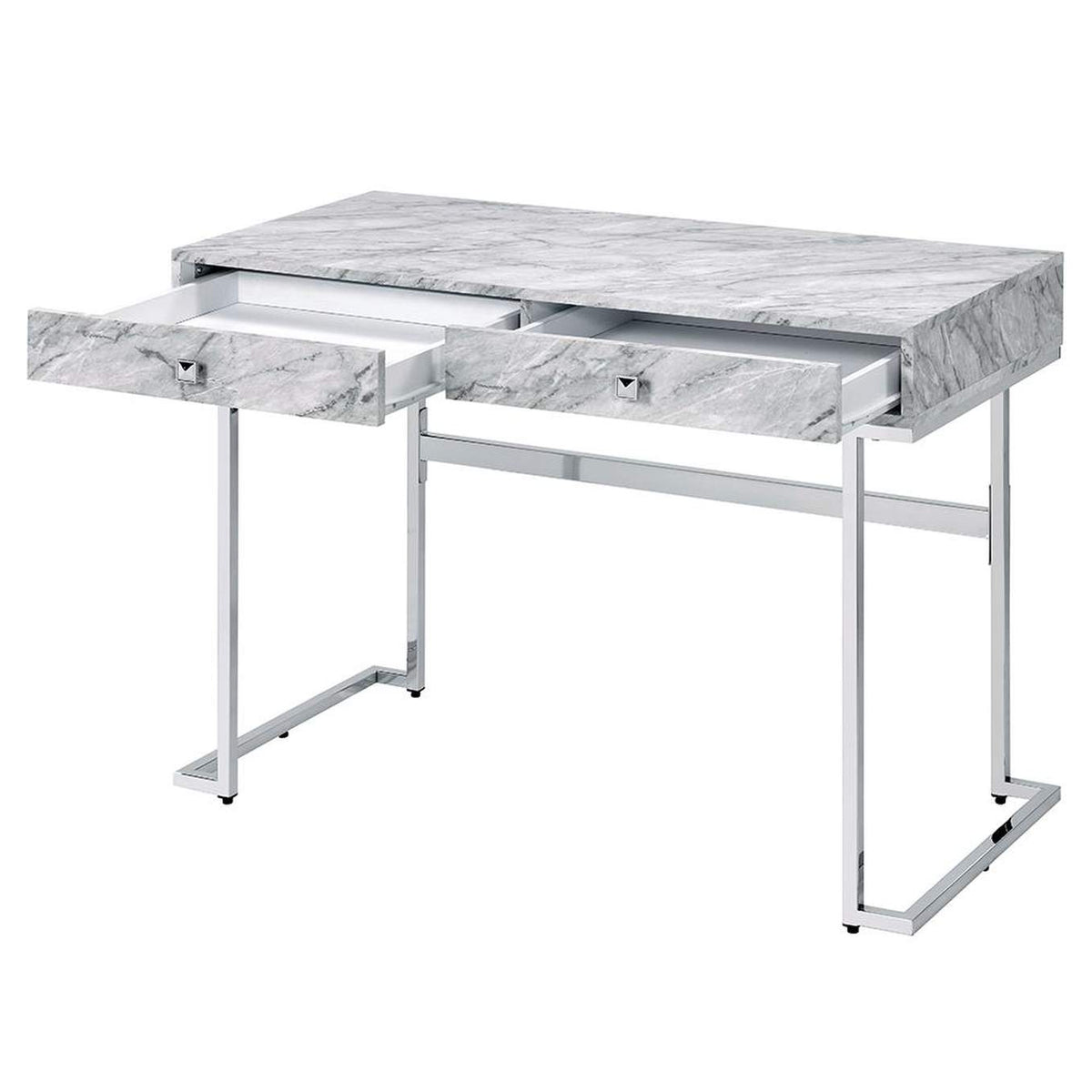 92615 Tigress Writing Desk