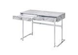 92615 Tigress Writing Desk