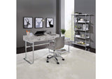 92615 Tigress Writing Desk