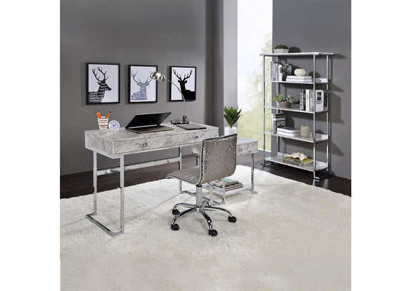 92615 Tigress Writing Desk