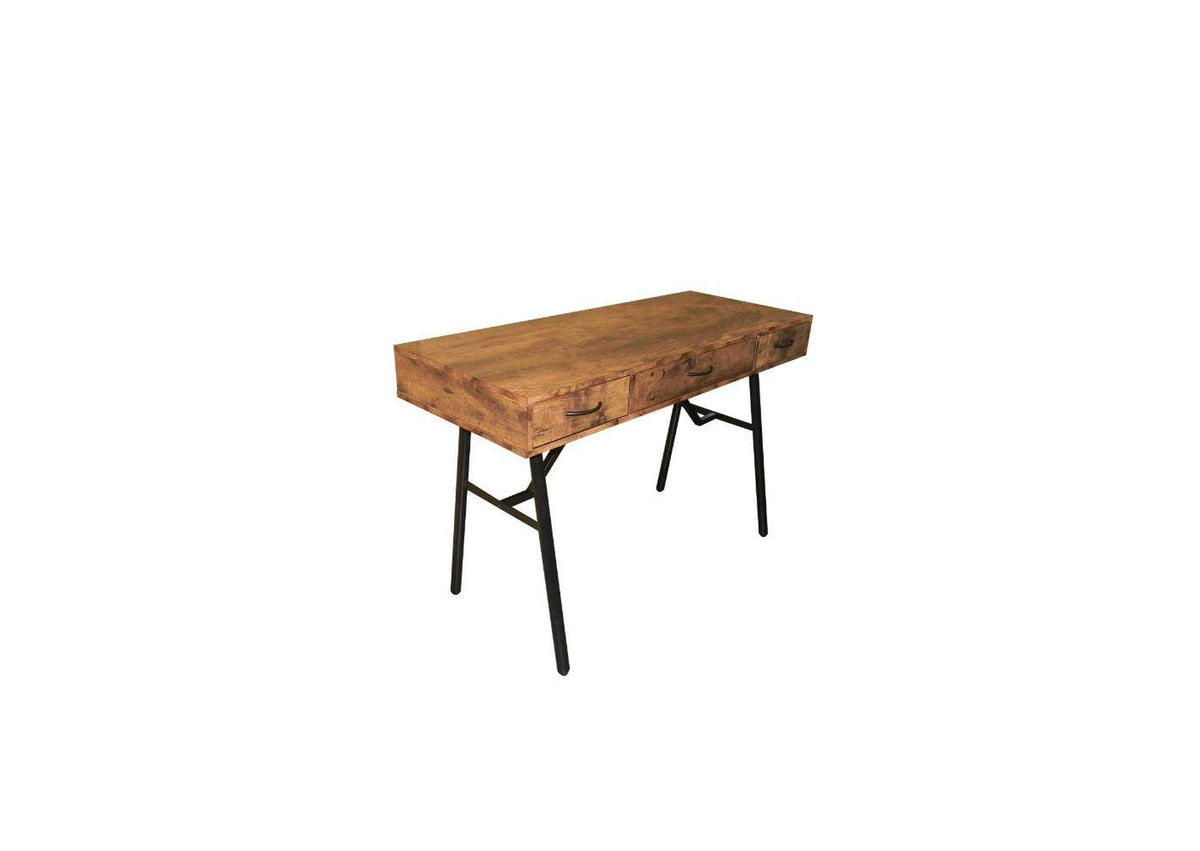 92645 Jalia Writing Desk