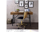 92645 Jalia Writing Desk