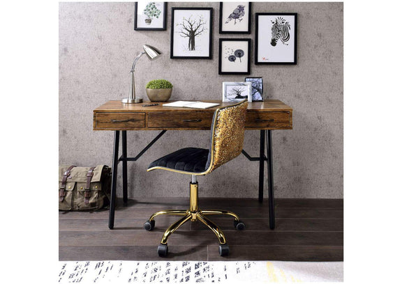 92645 Jalia Writing Desk