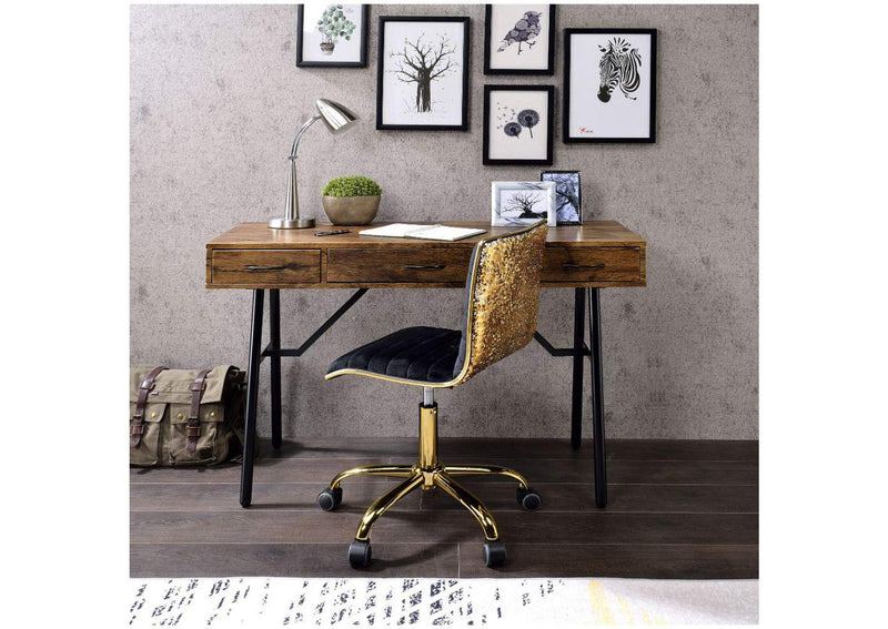 92645 Jalia Writing Desk