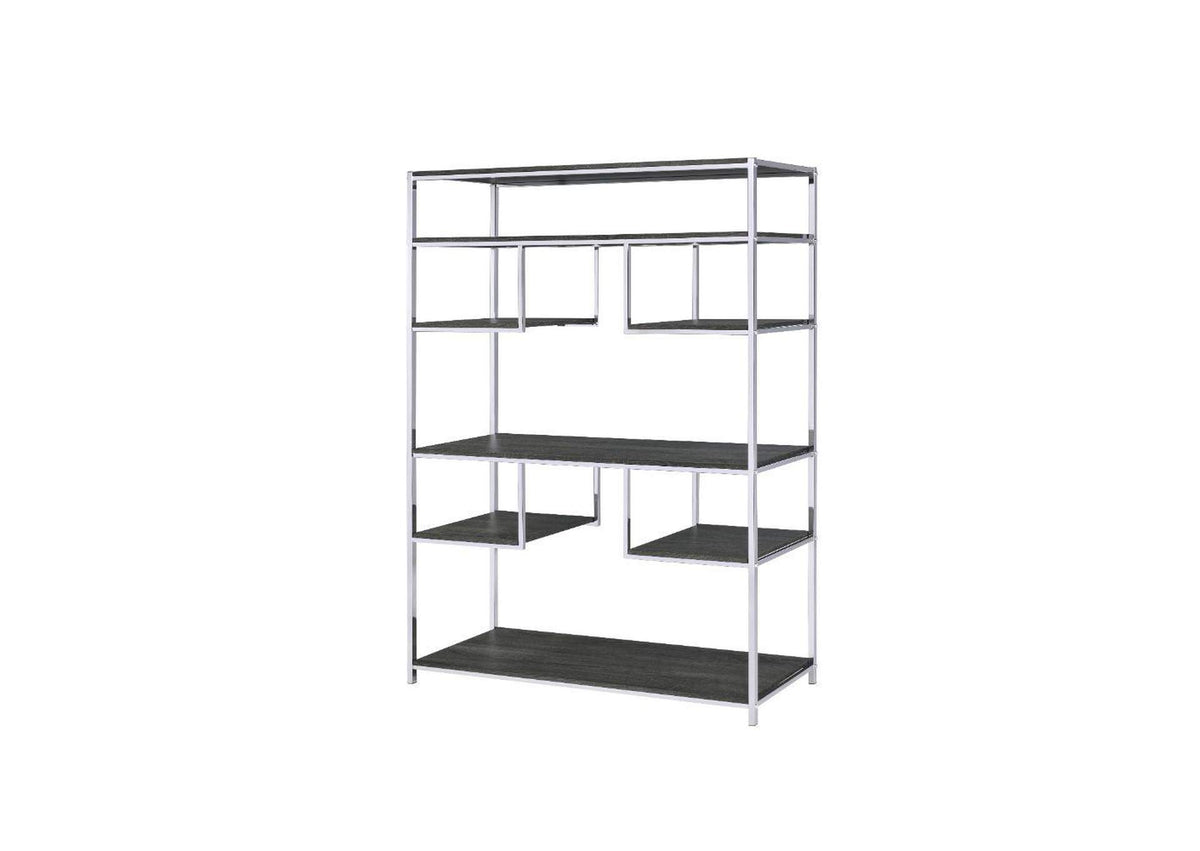 92657 Vonara Bookshelf