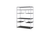 92657 Vonara Bookshelf