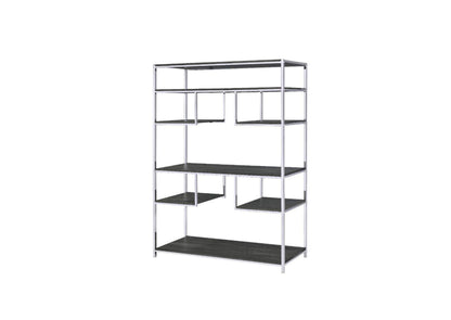 92657 Vonara Bookshelf