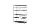 92657 Vonara Bookshelf