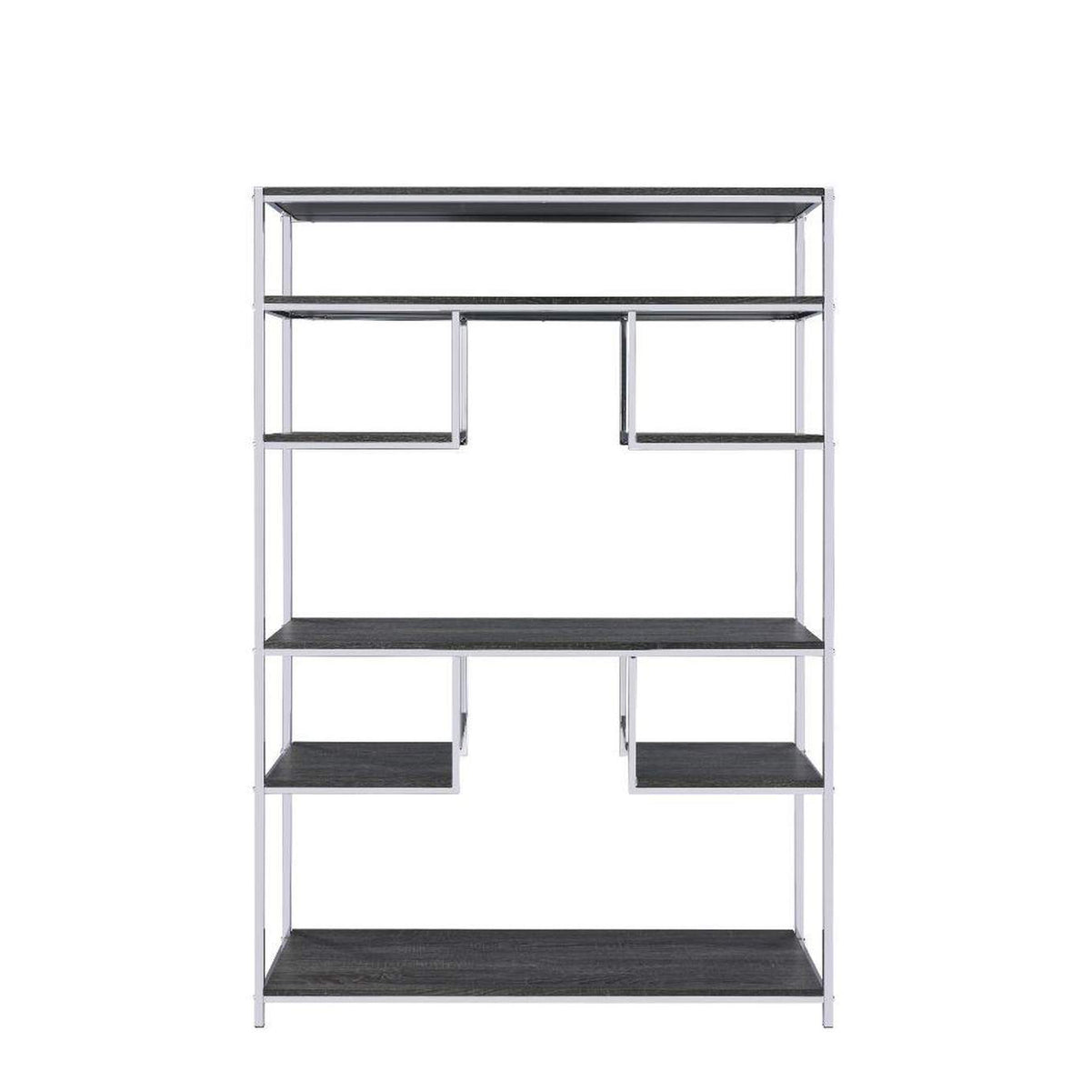 92657 Vonara Bookshelf