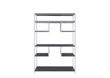 92657 Vonara Bookshelf