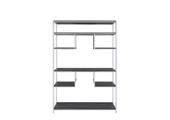 92657 Vonara Bookshelf