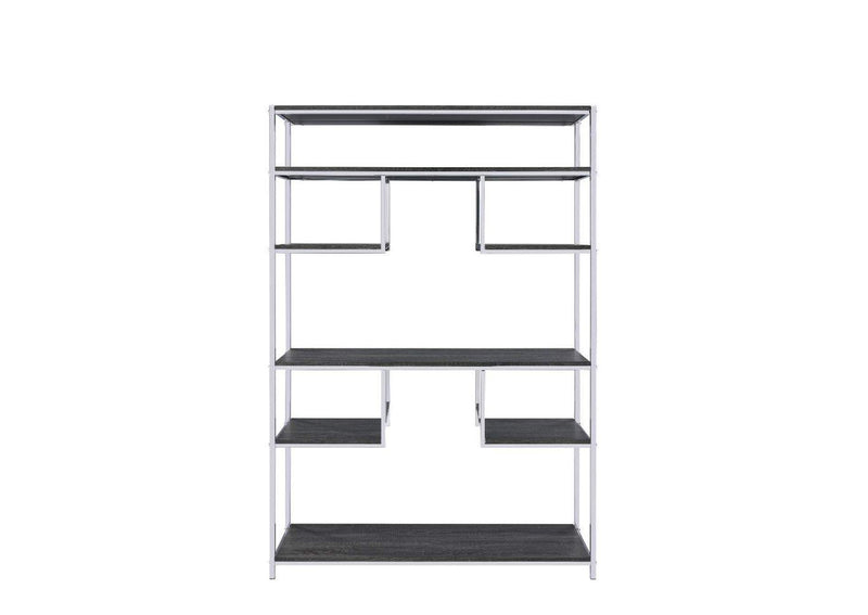 92657 Vonara Bookshelf