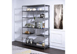 92657 Vonara Bookshelf