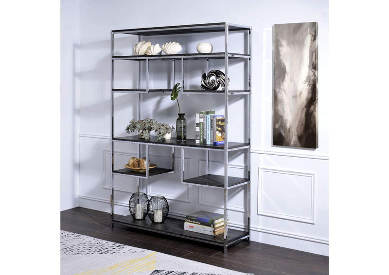 92657 Vonara Bookshelf