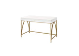 92660 Lightmane Writing Desk - Same Ac00900