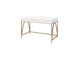 92660 Lightmane Writing Desk - Same Ac00900