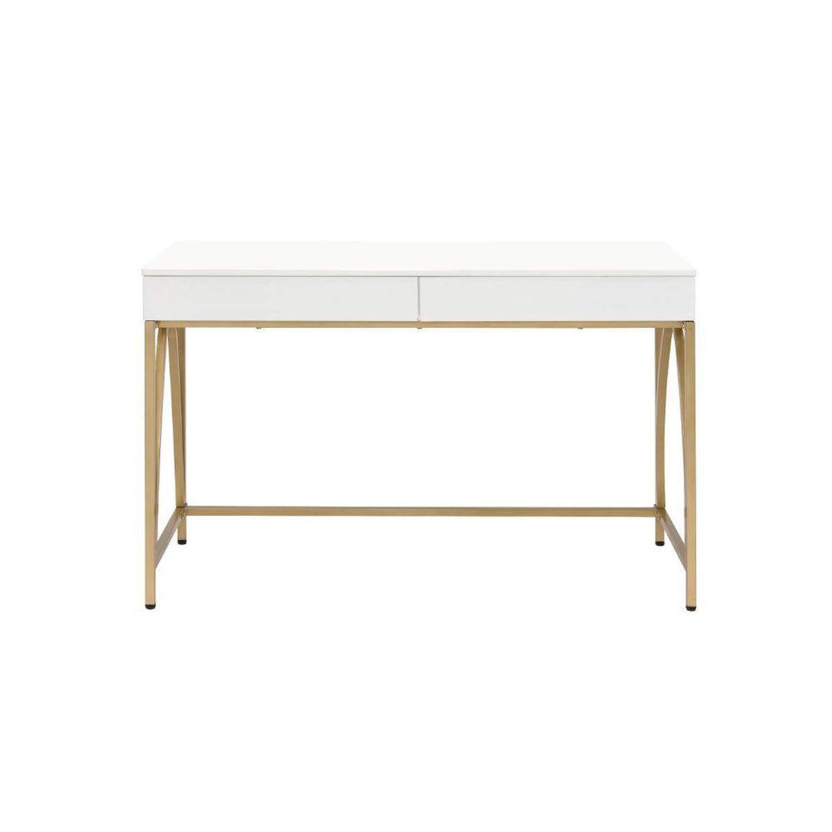 92660 Lightmane Writing Desk - Same Ac00900