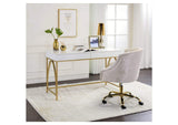 92660 Lightmane Writing Desk - Same Ac00900
