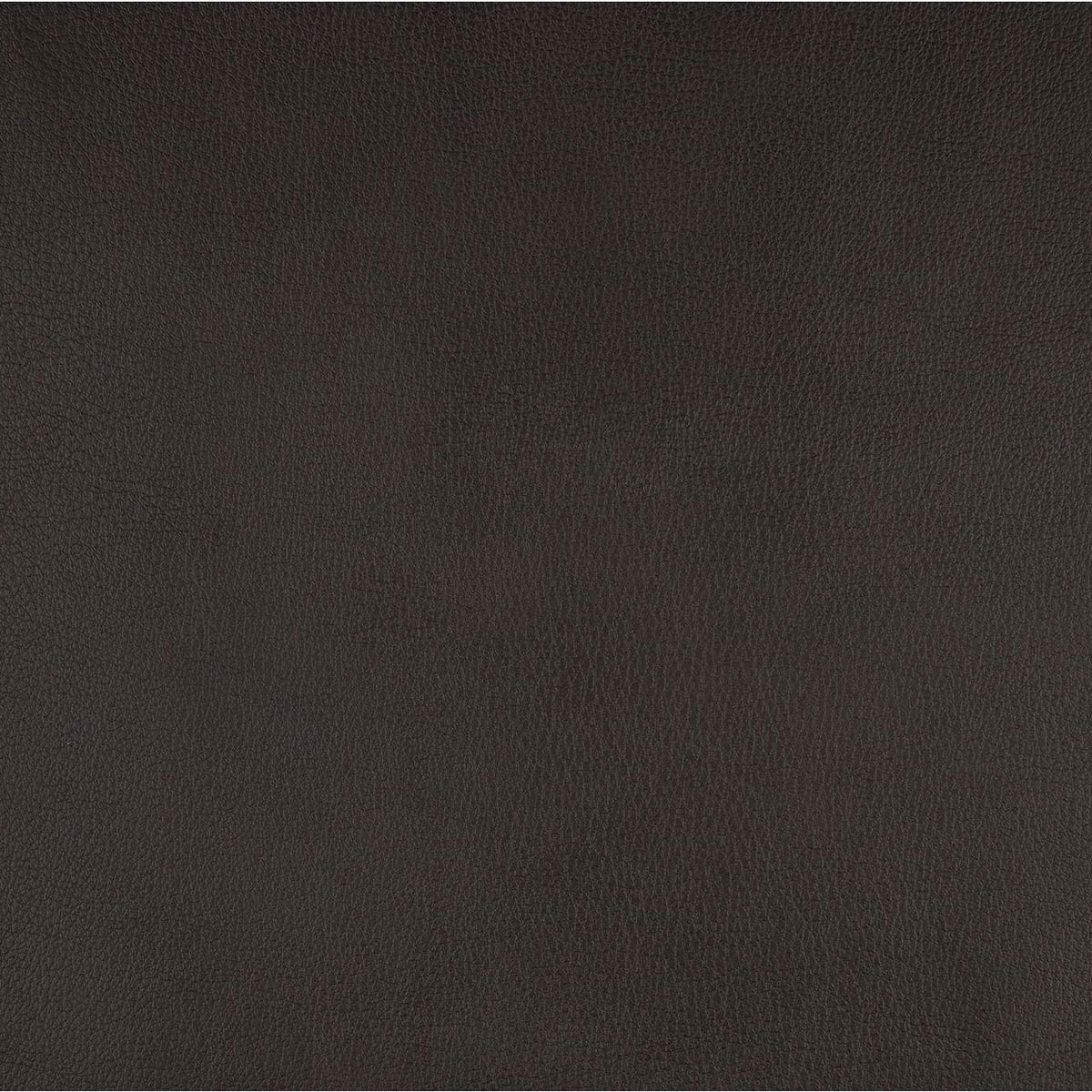9266BRW-2 Renzo Love Seat