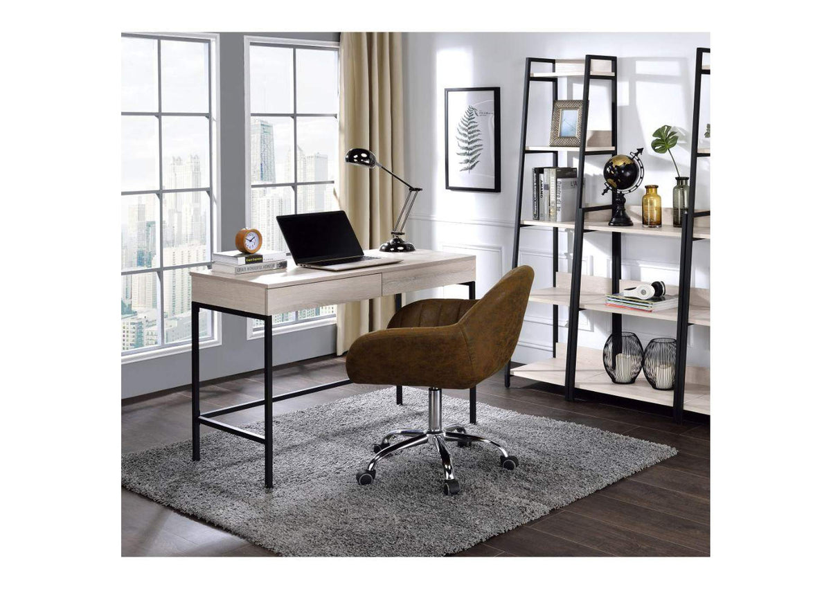 92670 Wendral Writing Desk