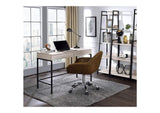 92670 Wendral Writing Desk
