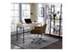 92670 Wendral Writing Desk