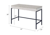 92670 Wendral Writing Desk
