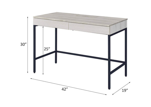 92670 Wendral Writing Desk