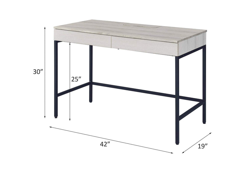 92670 Wendral Writing Desk