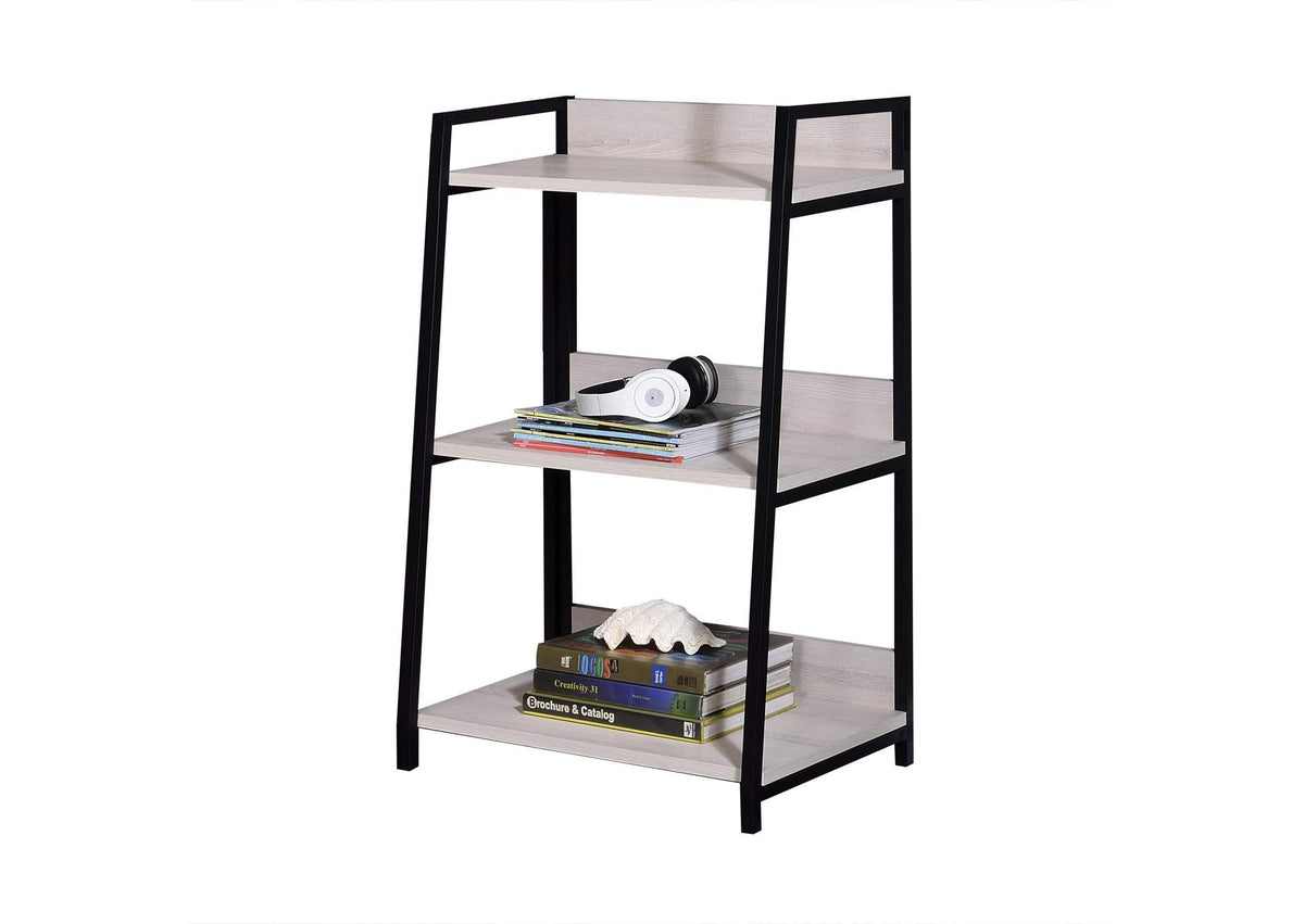 92672 Wendral Bookshelf