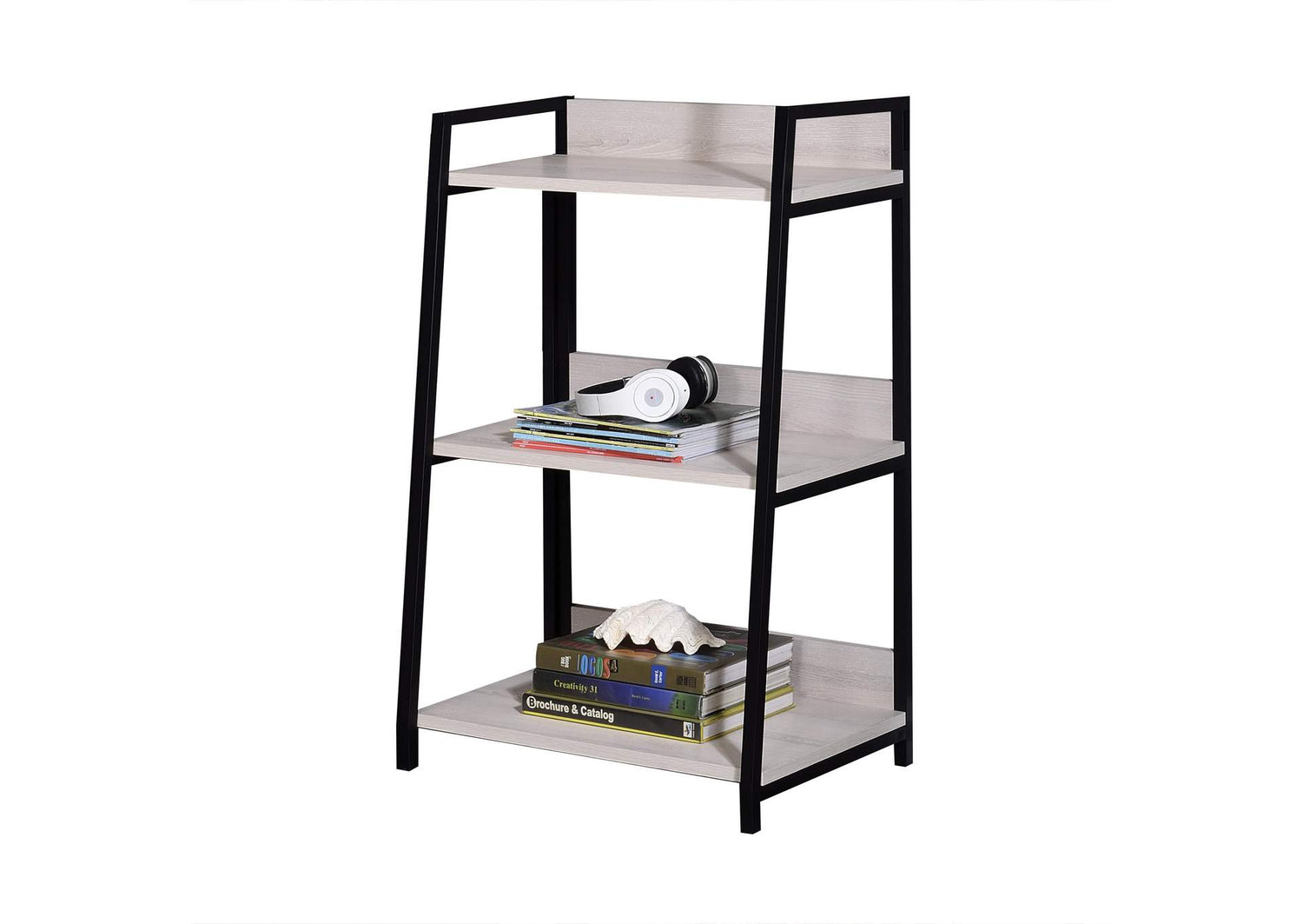92672 Wendral Bookshelf