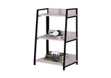 92672 Wendral Bookshelf