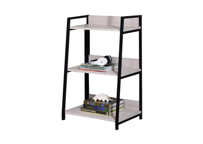 92672 Wendral Bookshelf