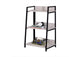 92672 Wendral Bookshelf