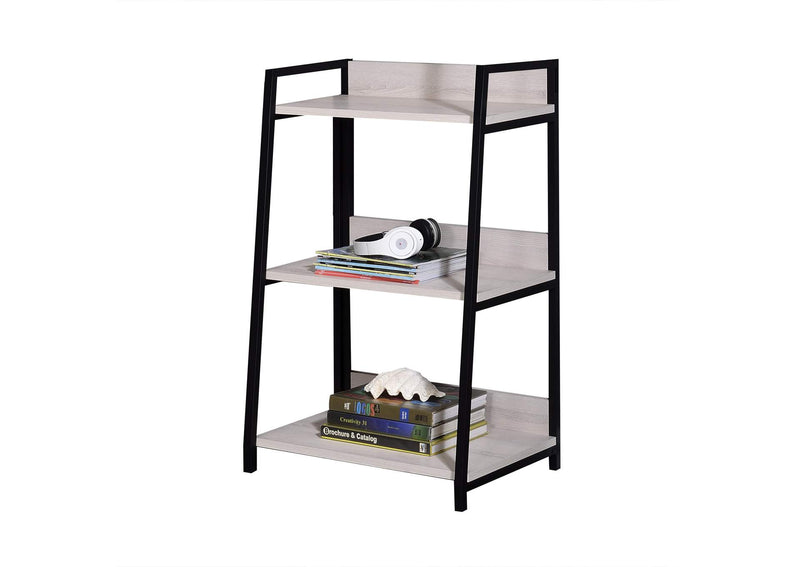 92672 Wendral Bookshelf