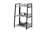 92672 Wendral Bookshelf