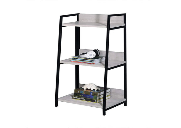 92672 Wendral Bookshelf