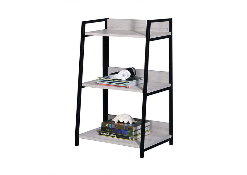 92672 Wendral Bookshelf