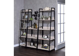 92673 Wendral 16"L Bookshelf