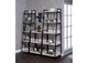 92673 Wendral 16"L Bookshelf