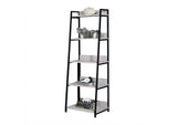 92673 Wendral 16"L Bookshelf