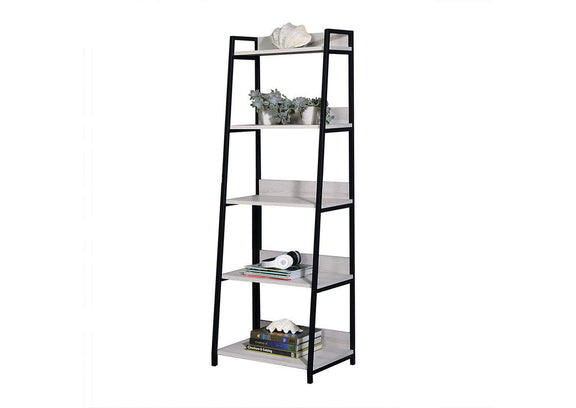 92673 Wendral 16"L Bookshelf
