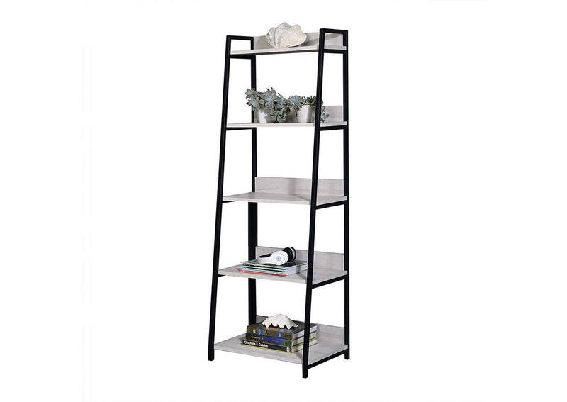 92673 Wendral 16"L Bookshelf