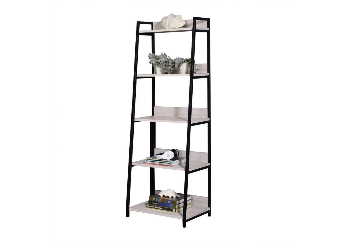 92674 Wendral 23"L Bookshelf