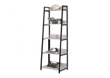 92674 Wendral 23"L Bookshelf