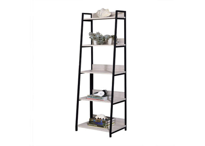 92674 Wendral 23"L Bookshelf