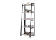 92674 Wendral 23"L Bookshelf